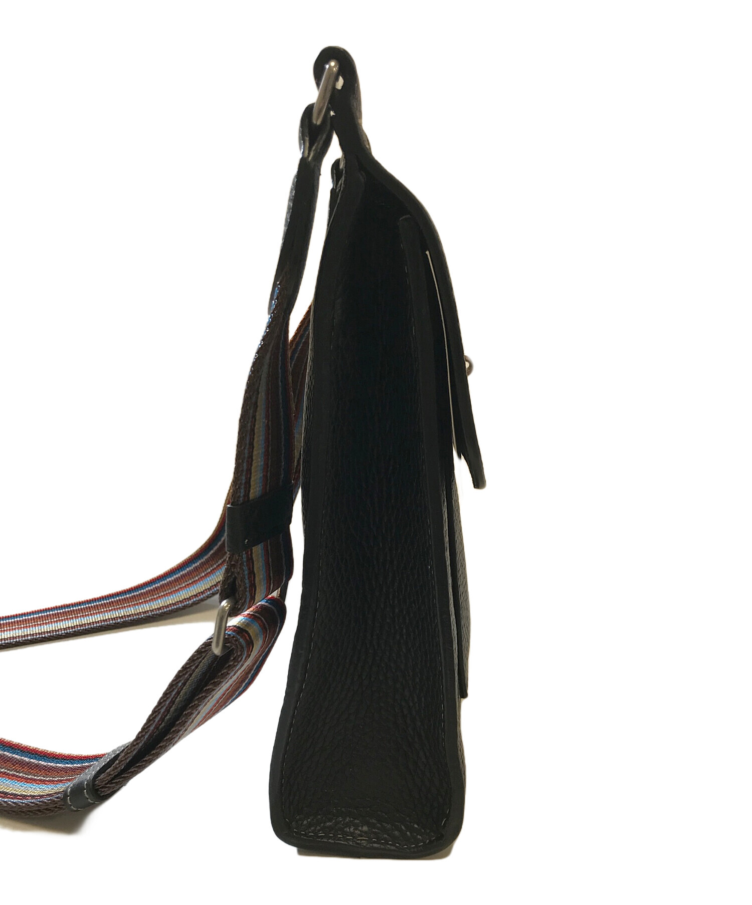 中古・古着通販】PAUL SMITH (ポールスミス) MULBERRY (マルベリー