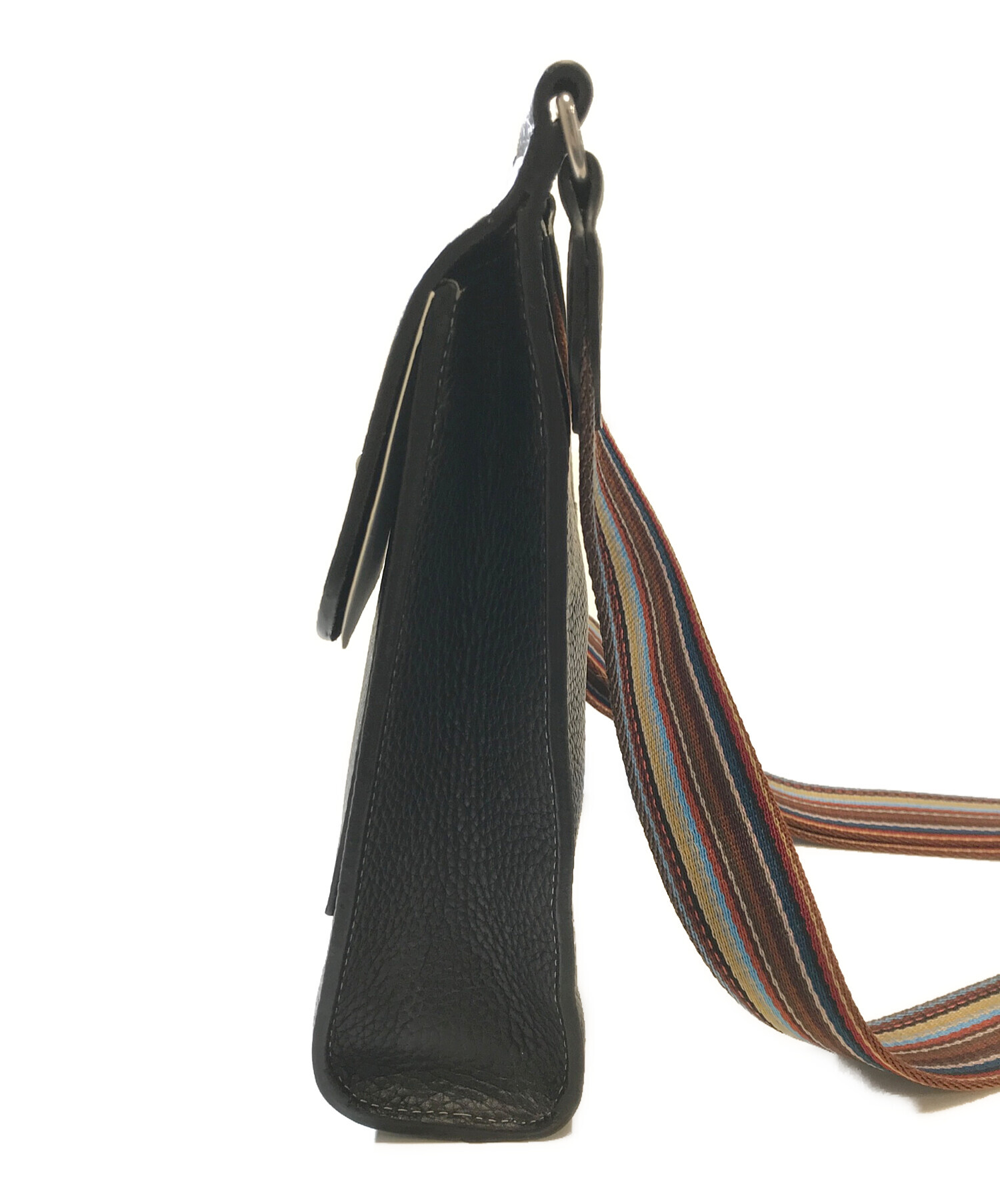 中古・古着通販】PAUL SMITH (ポールスミス) MULBERRY (マルベリー