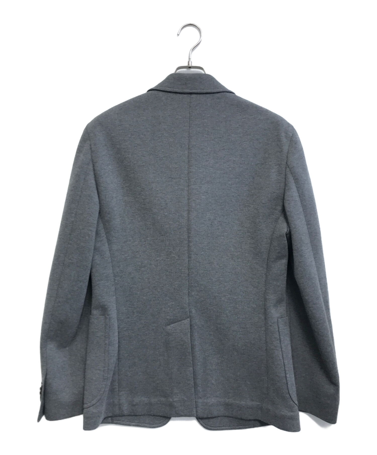 中古・古着通販】POLO RALPH LAUREN (ポロ・ラルフローレン
