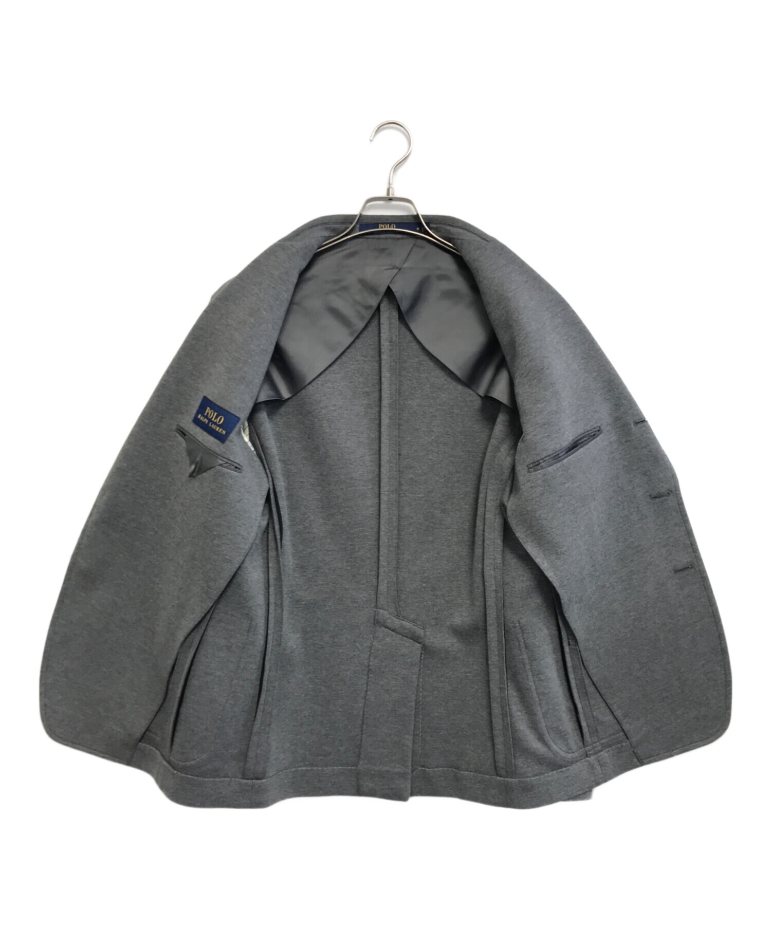 中古・古着通販】POLO RALPH LAUREN (ポロ・ラルフローレン