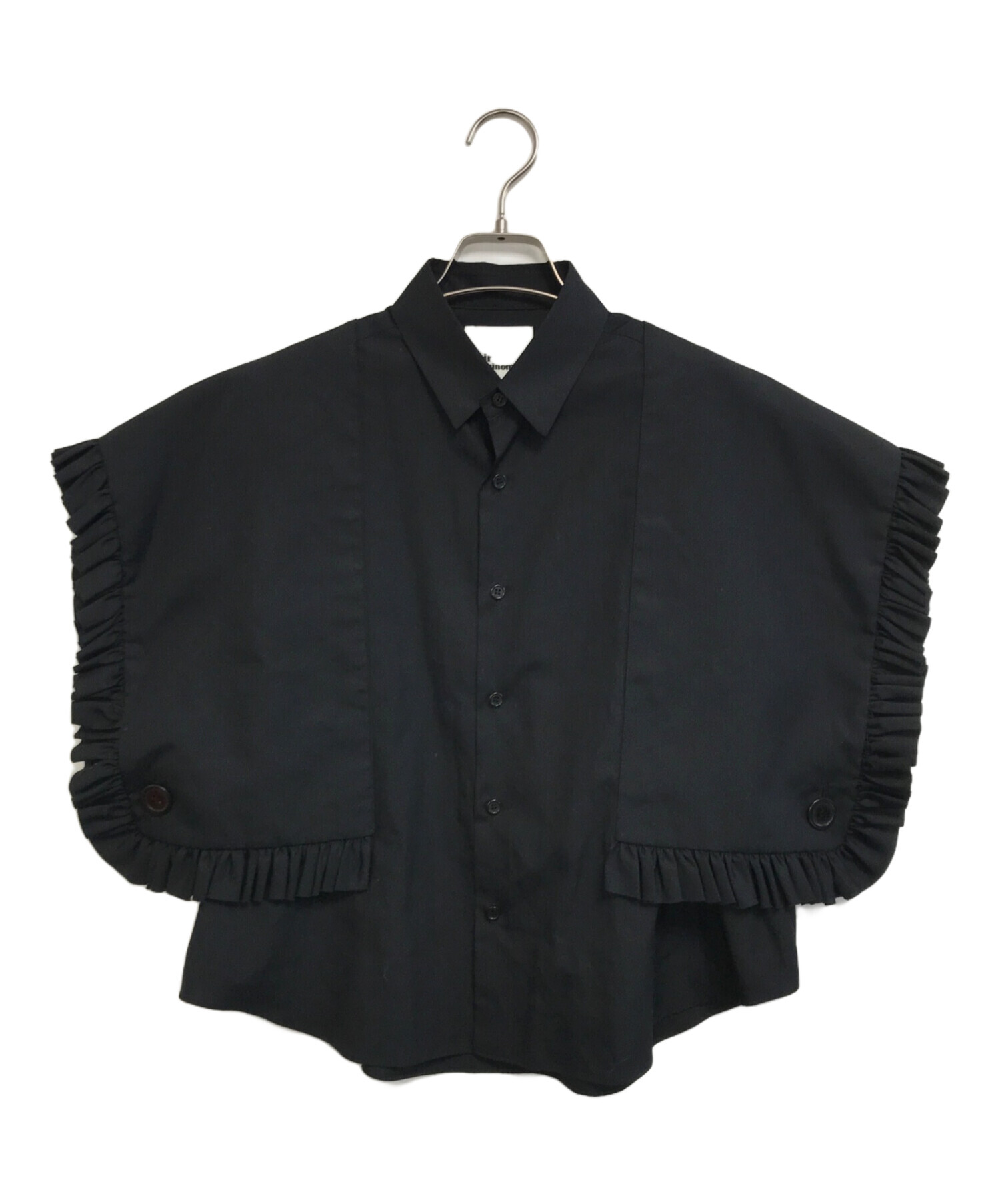中古・古着通販】noir kei ninomiya (ノワール ケイ ニノミヤ 中古・古着通販】noir kei ninomiya (ノワール ケイ ニノミヤ