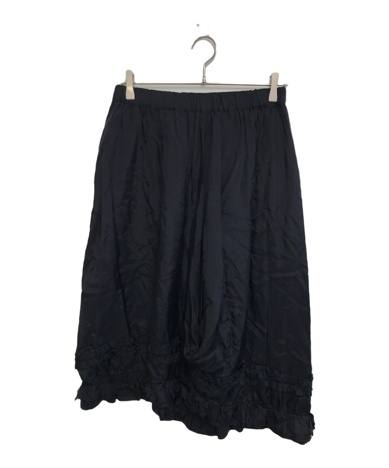 中古・古着通販】COMME des GARCONS COMME des GARCONS