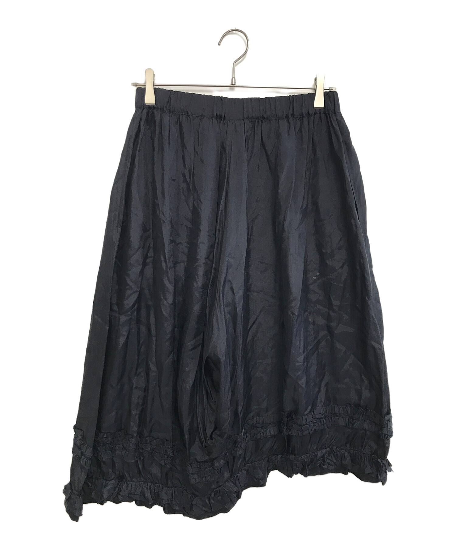 中古・古着通販】COMME des GARCONS COMME des GARCONS