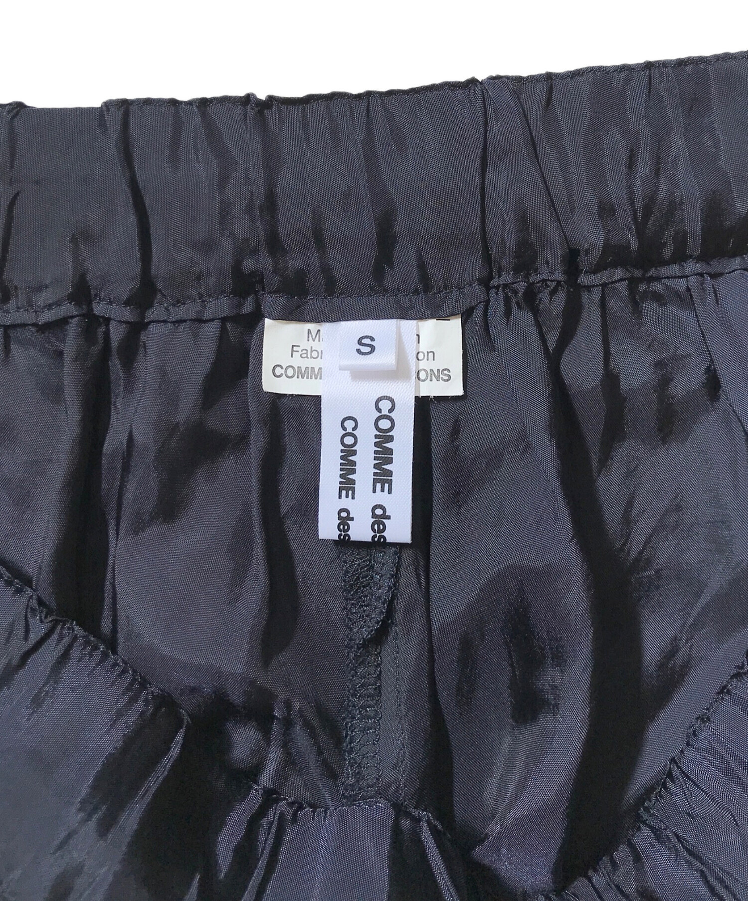 中古・古着通販】COMME des GARCONS COMME des GARCONS