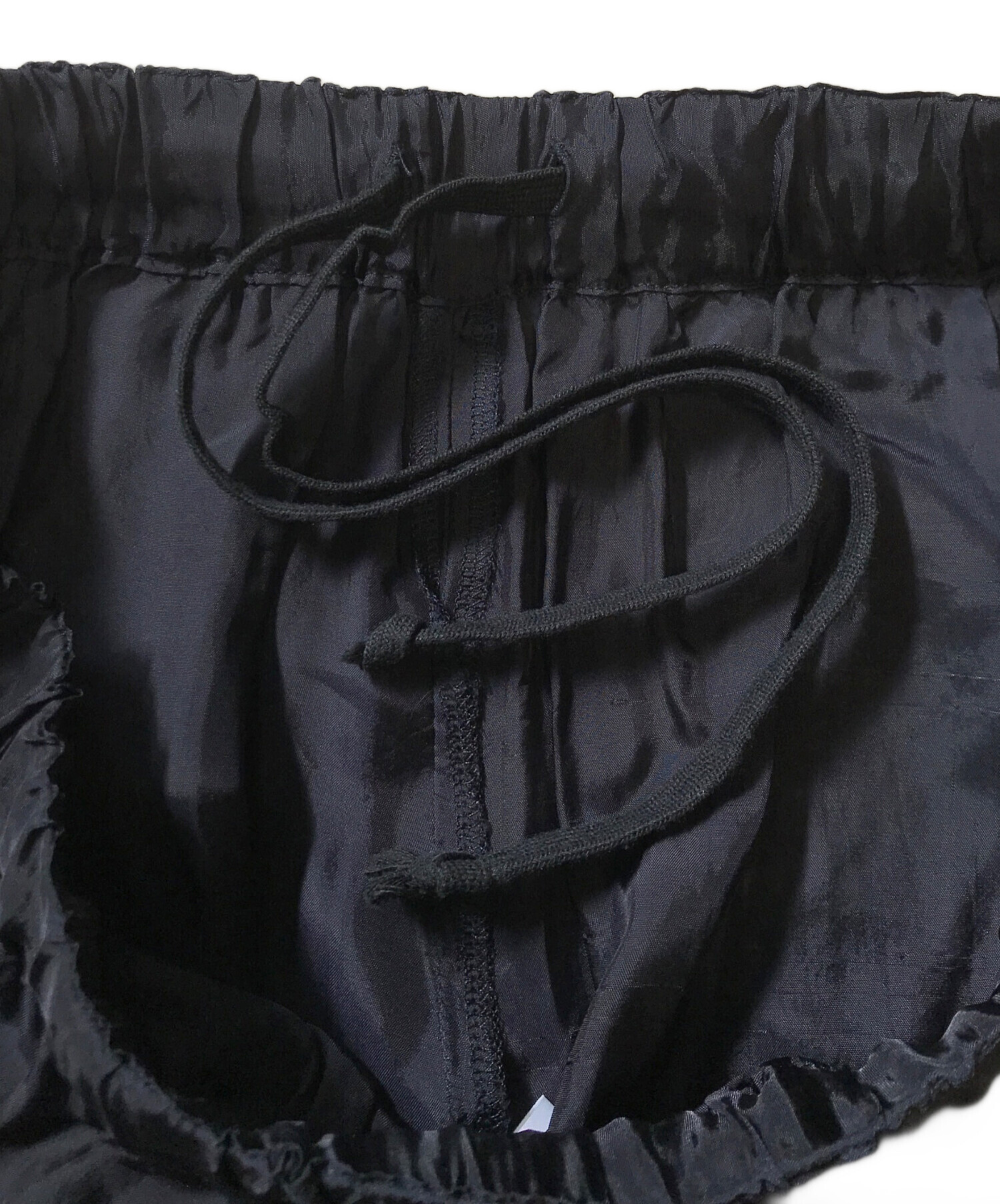 中古・古着通販】COMME des GARCONS COMME des GARCONS
