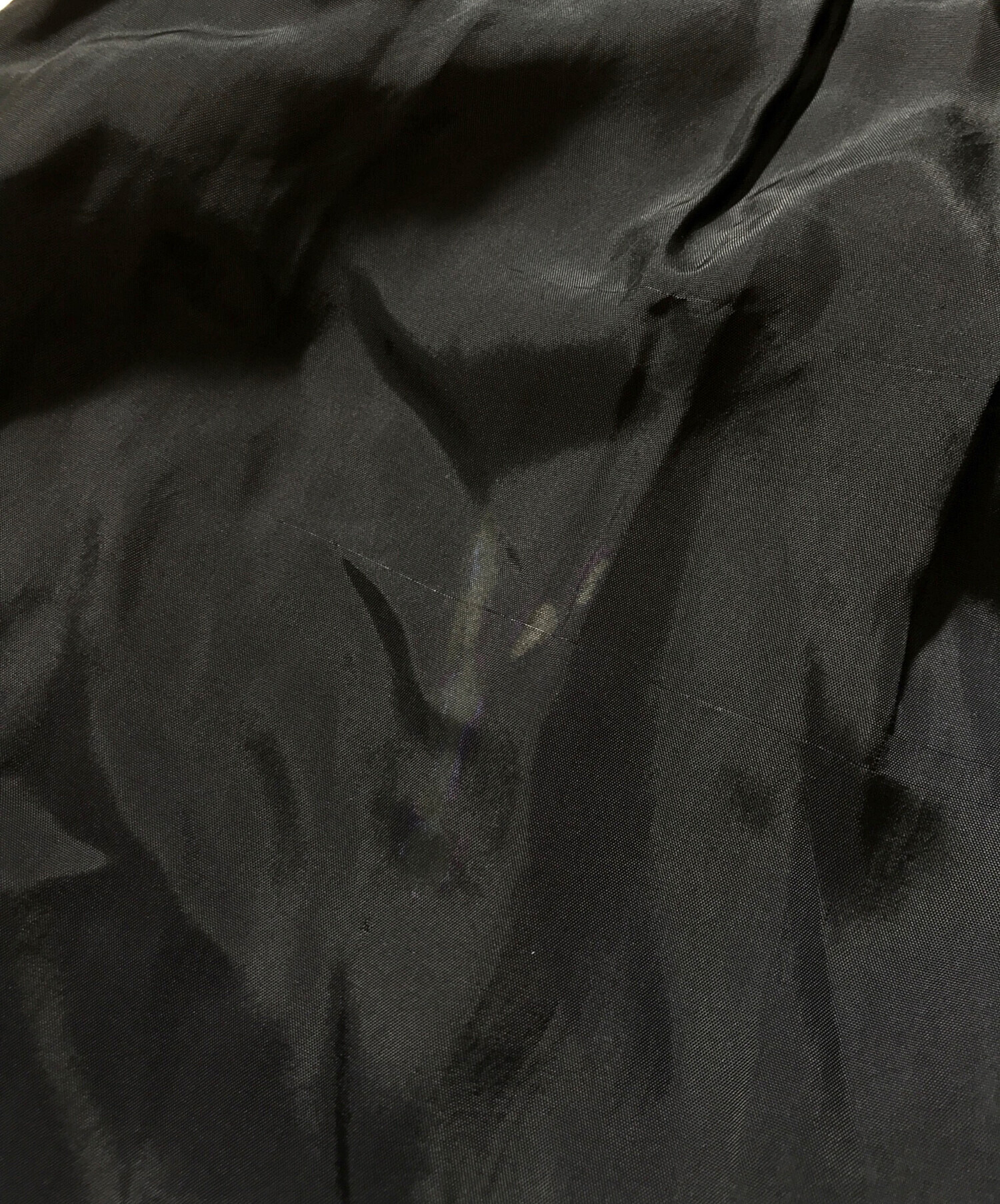 中古・古着通販】COMME des GARCONS COMME des GARCONS