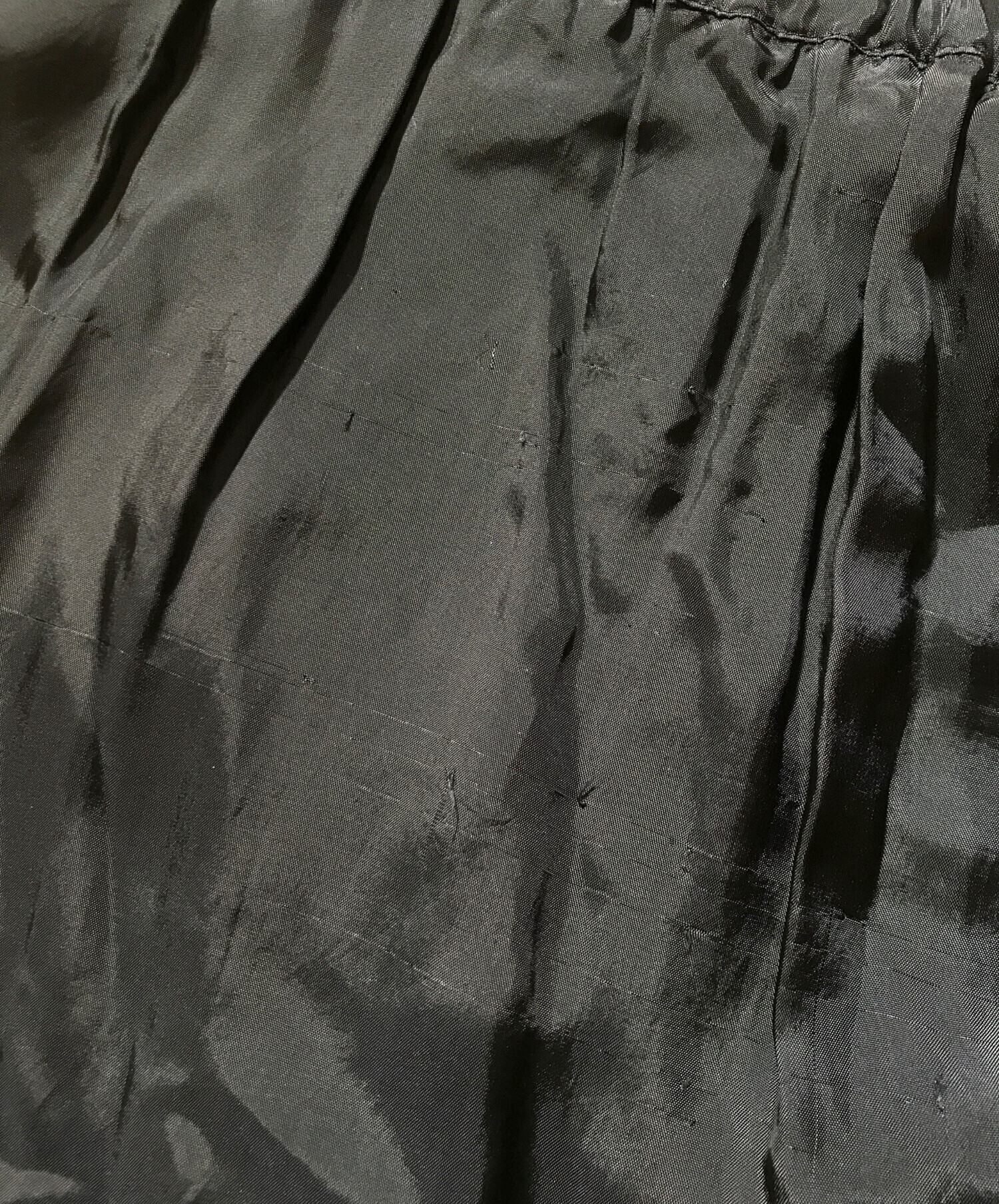 中古・古着通販】COMME des GARCONS COMME des GARCONS
