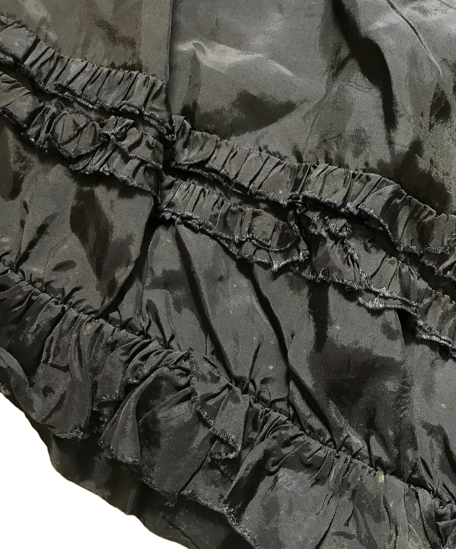 中古・古着通販】COMME des GARCONS COMME des GARCONS