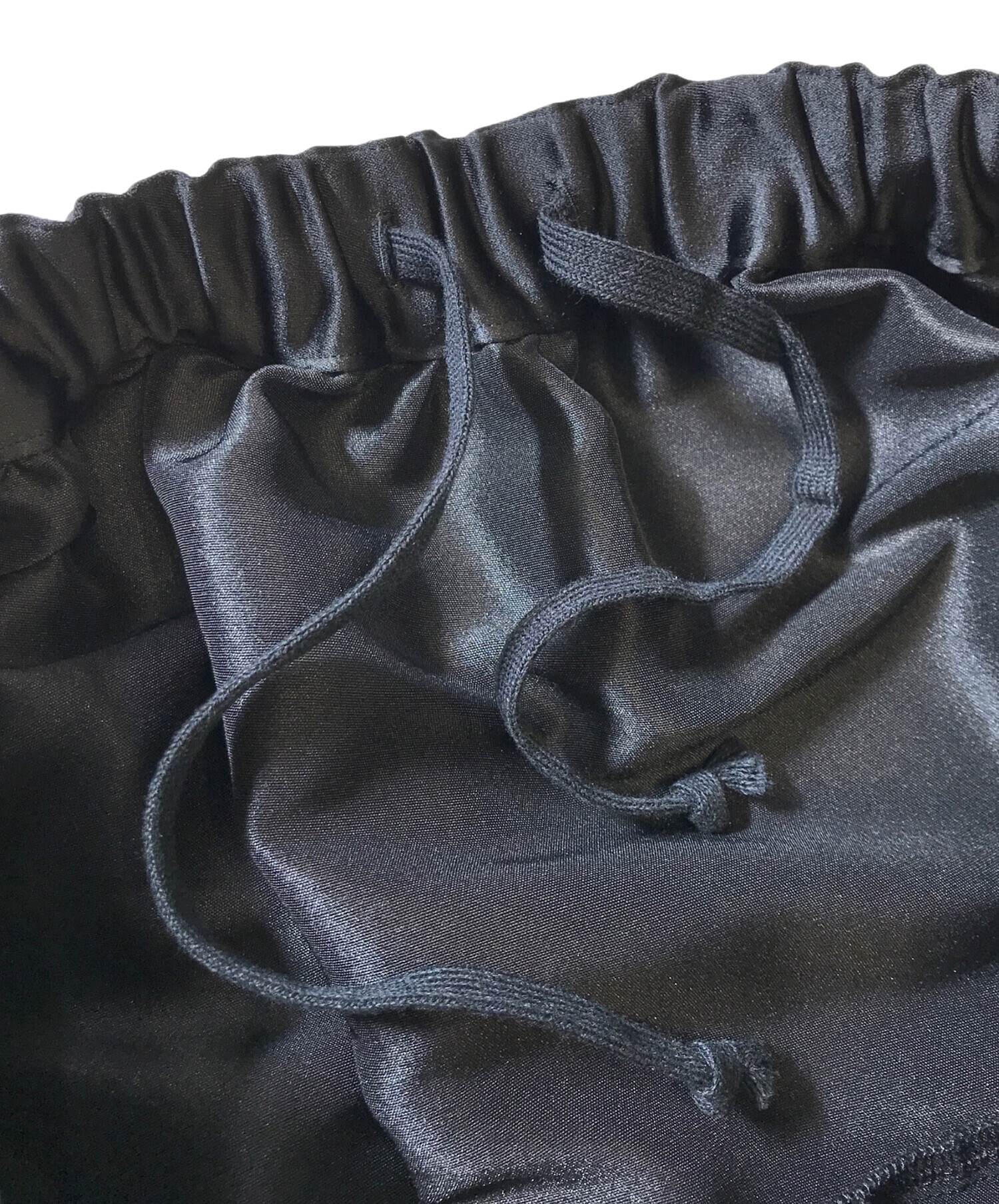中古・古着通販】COMME des GARCONS COMME des GARCONS 中古・古着通販】COMME des GARCONS COMME des GARCONS