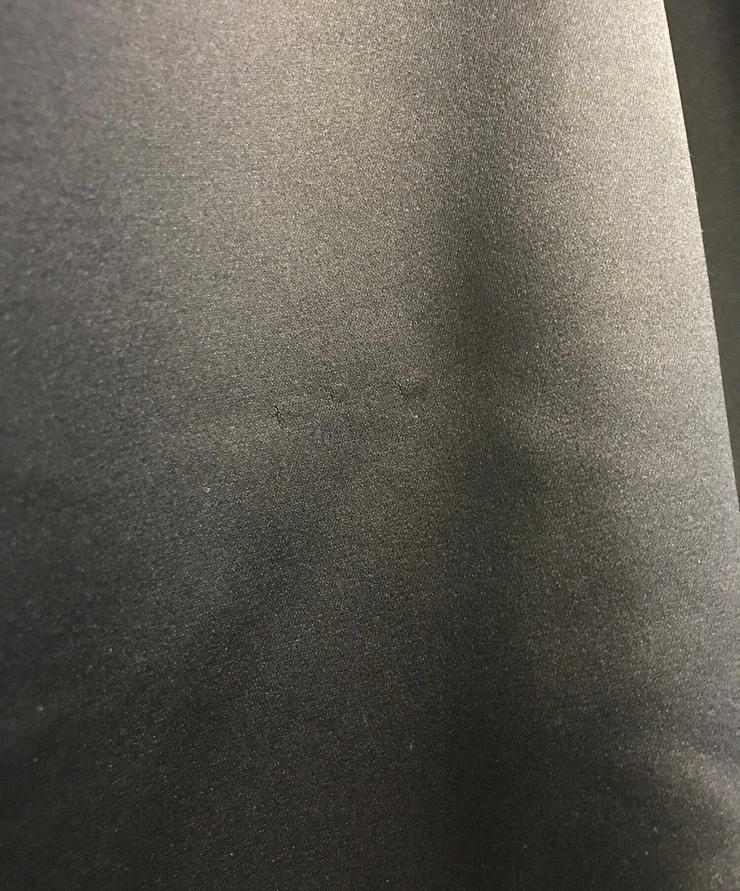 中古・古着通販】COMME des GARCONS COMME des GARCONS