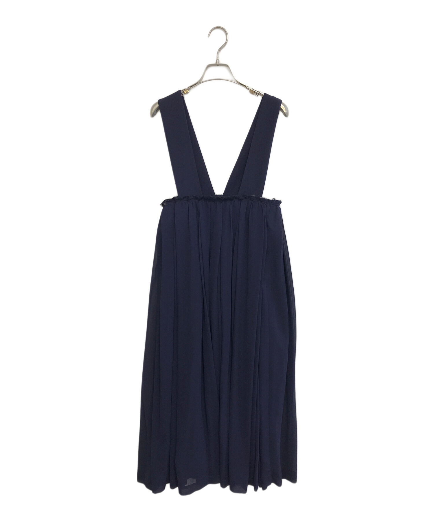 中古・古着通販】COMME des GARCONS COMME des GARCONS 