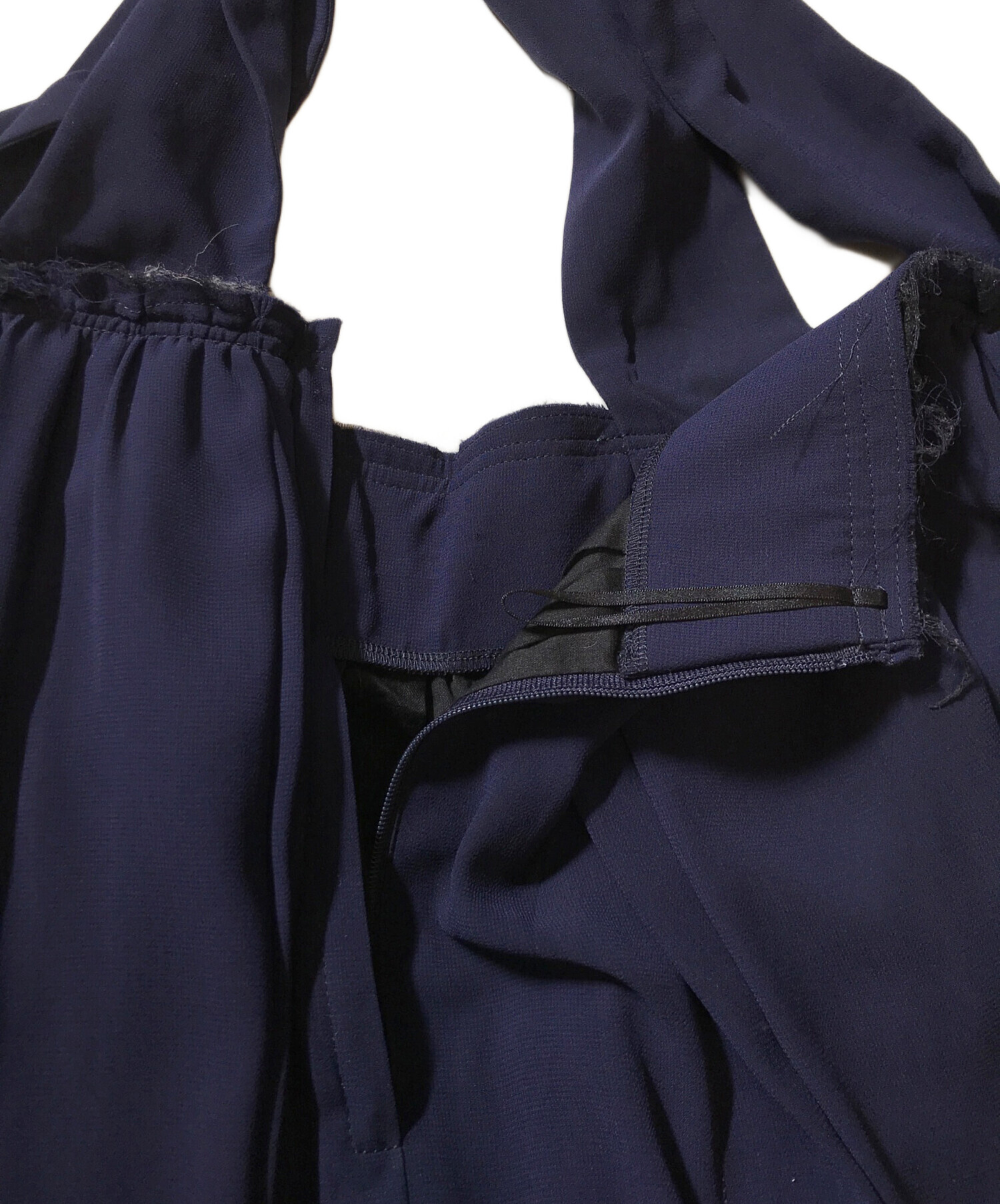 中古・古着通販】COMME des GARCONS COMME des GARCONS 