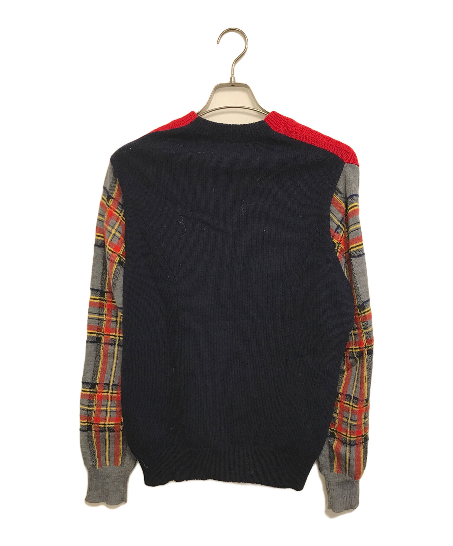 中古・古着通販】TAO COMME des GARCONS (タオ コムデギャルソン