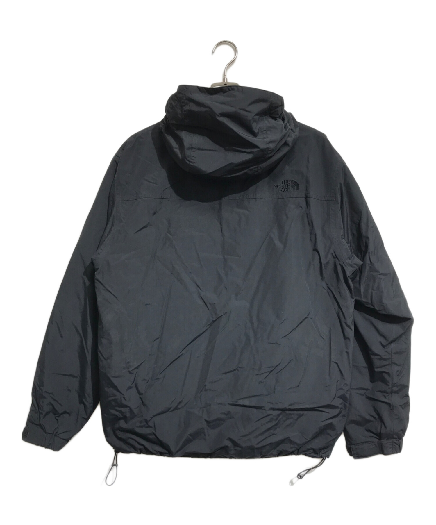 中古・古着通販】THE NORTH FACE (ザ ノース フェイス) CASSIUS