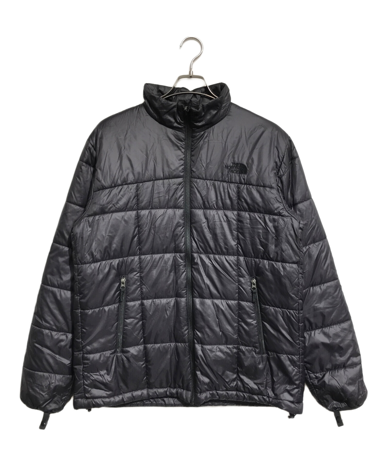 中古・古着通販】THE NORTH FACE (ザ ノース フェイス) CASSIUS