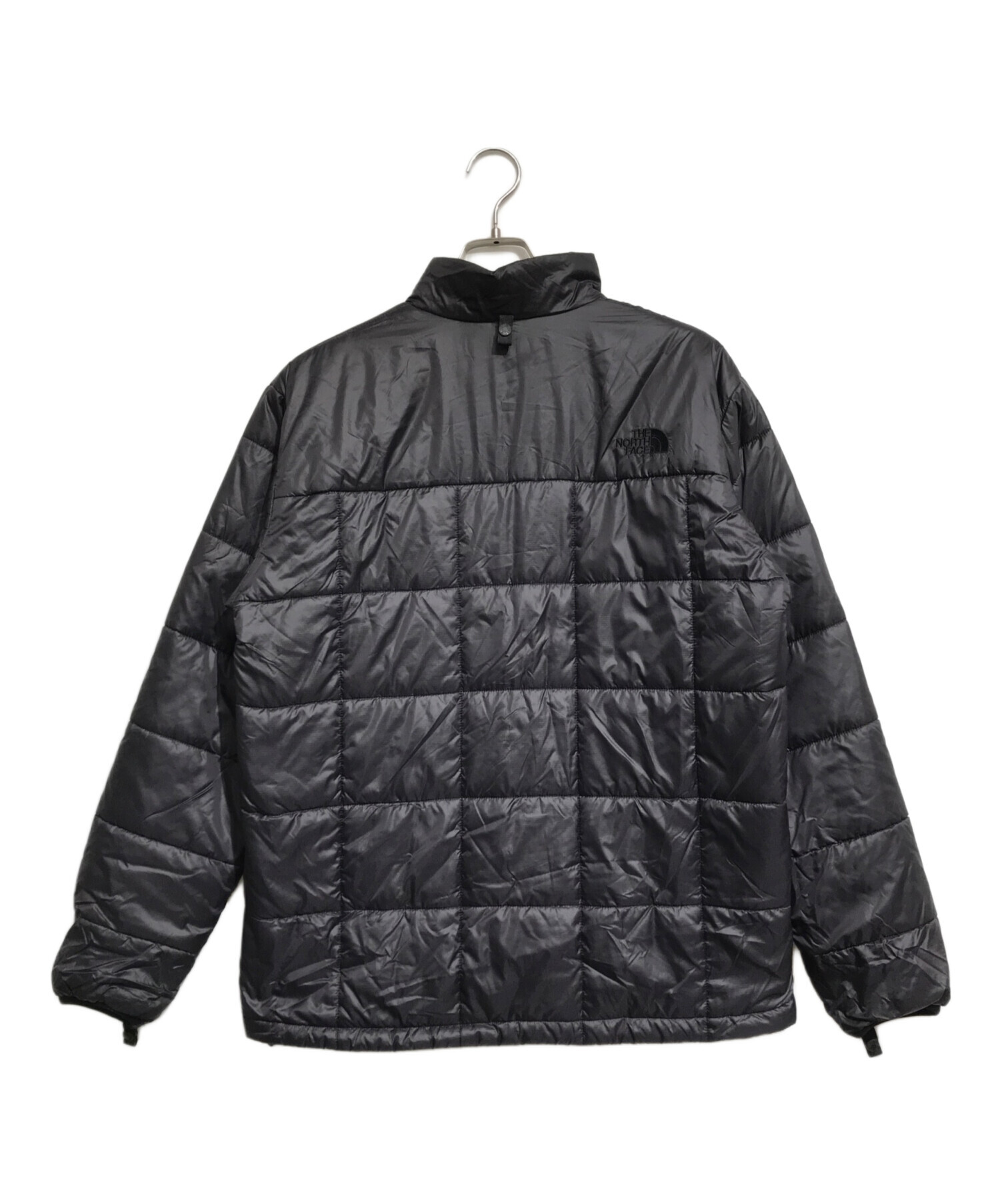 中古・古着通販】THE NORTH FACE (ザ ノース フェイス) CASSIUS