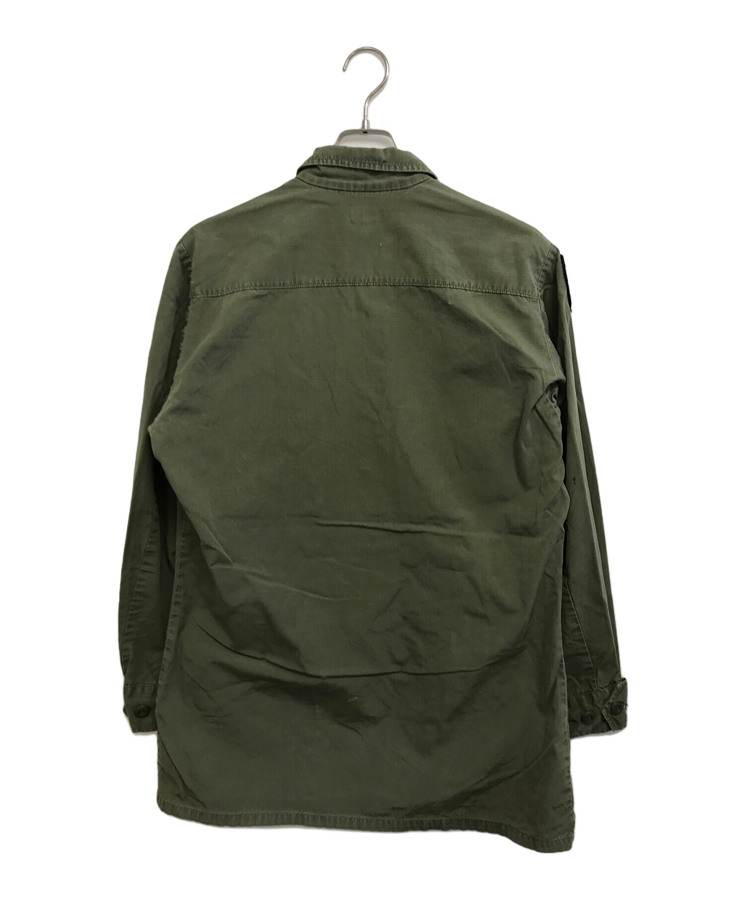 中古・古着通販】VINTAGE MILITARY (ヴィンテージ ミリタリー) US ARMY