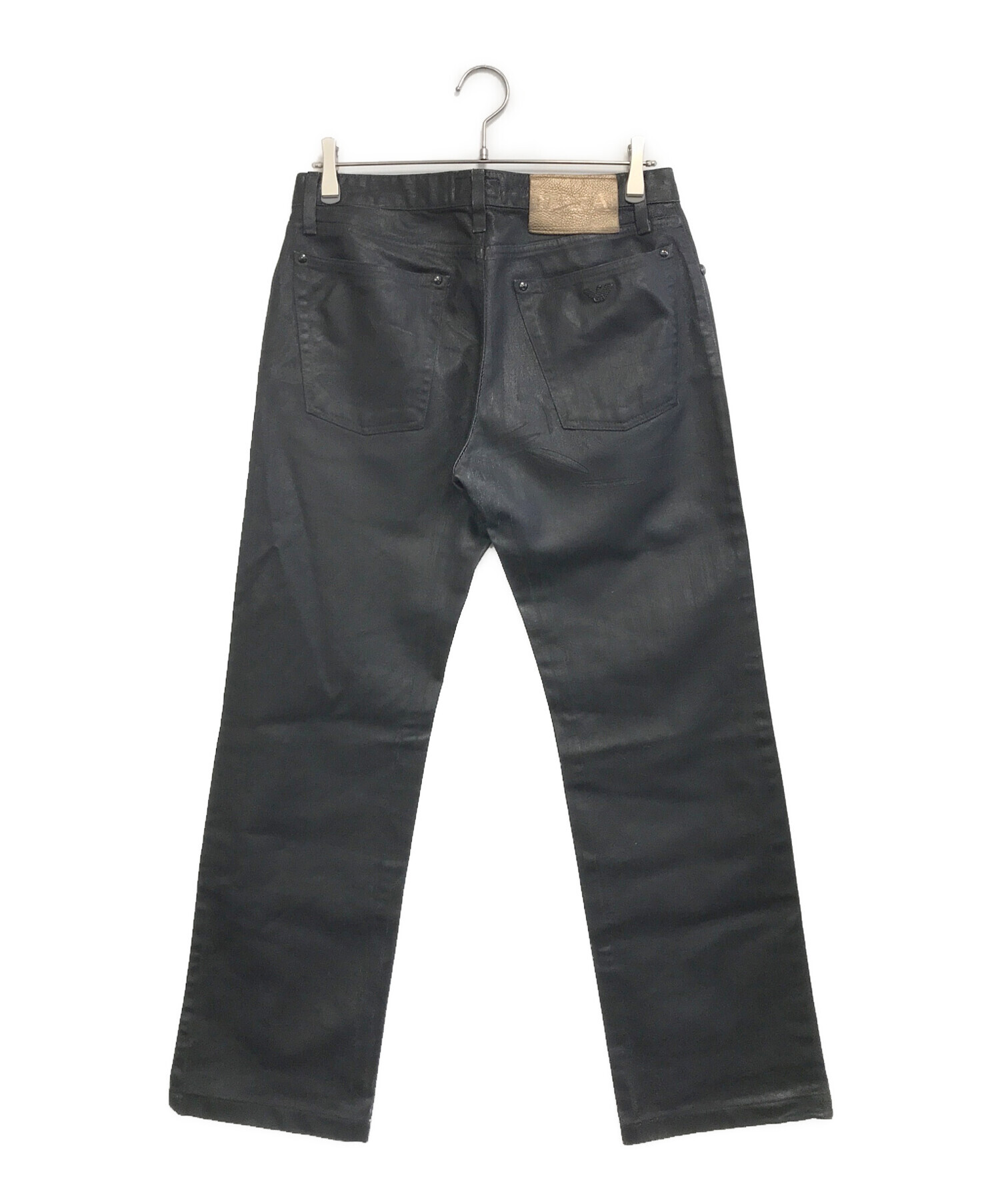 中古・古着通販】EMPORIO ARMANI (エンポリオ アルマーニ
