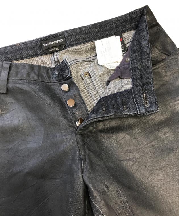 中古・古着通販】EMPORIO ARMANI (エンポリオ アルマーニ