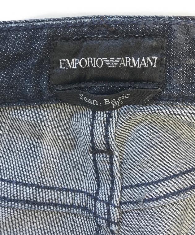 中古・古着通販】EMPORIO ARMANI (エンポリオ アルマーニ