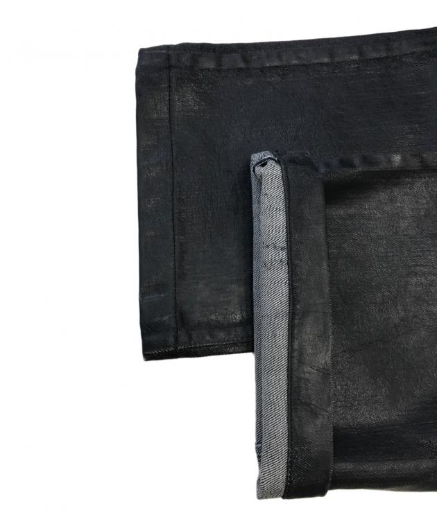 中古・古着通販】EMPORIO ARMANI (エンポリオ アルマーニ