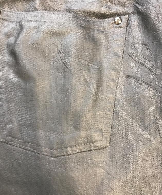 中古・古着通販】EMPORIO ARMANI (エンポリオ アルマーニ