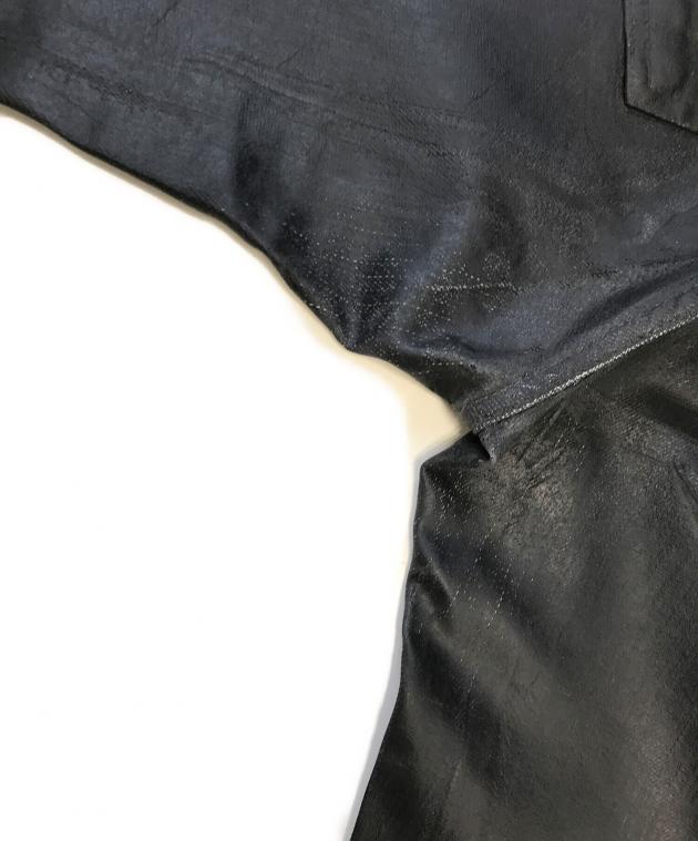 中古・古着通販】EMPORIO ARMANI (エンポリオ アルマーニ