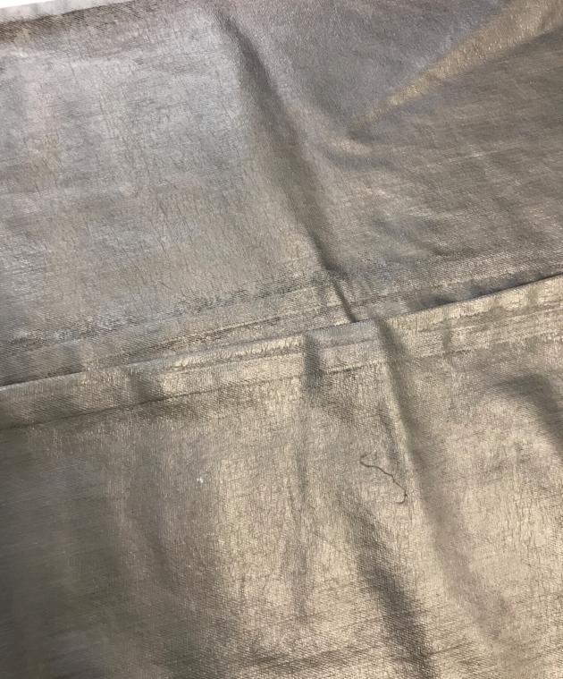 中古・古着通販】EMPORIO ARMANI (エンポリオ アルマーニ