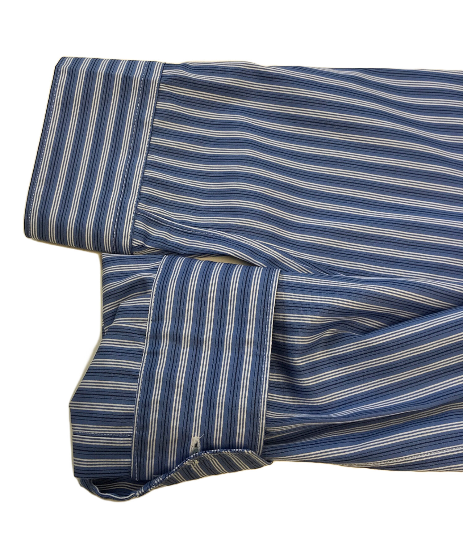 中古・古着通販】COMME des GARCONS SHIRT (コムデギャルソンシャツ