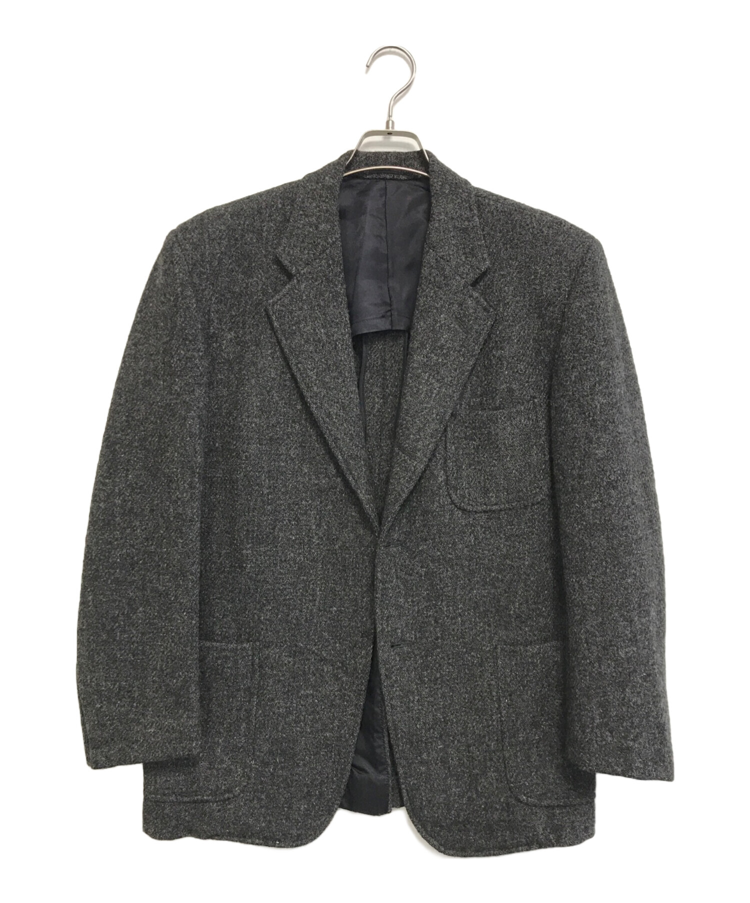 中古・古着通販】COMME des GARCONS HOMME (コムデギャルソン オム