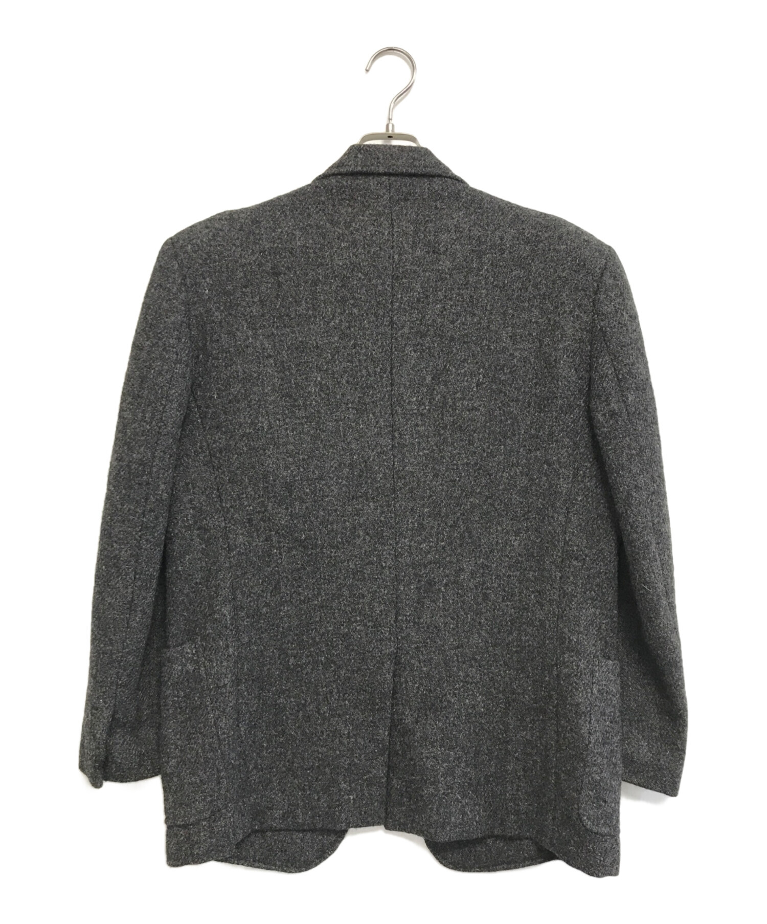 中古・古着通販】COMME des GARCONS HOMME (コムデギャルソン オム