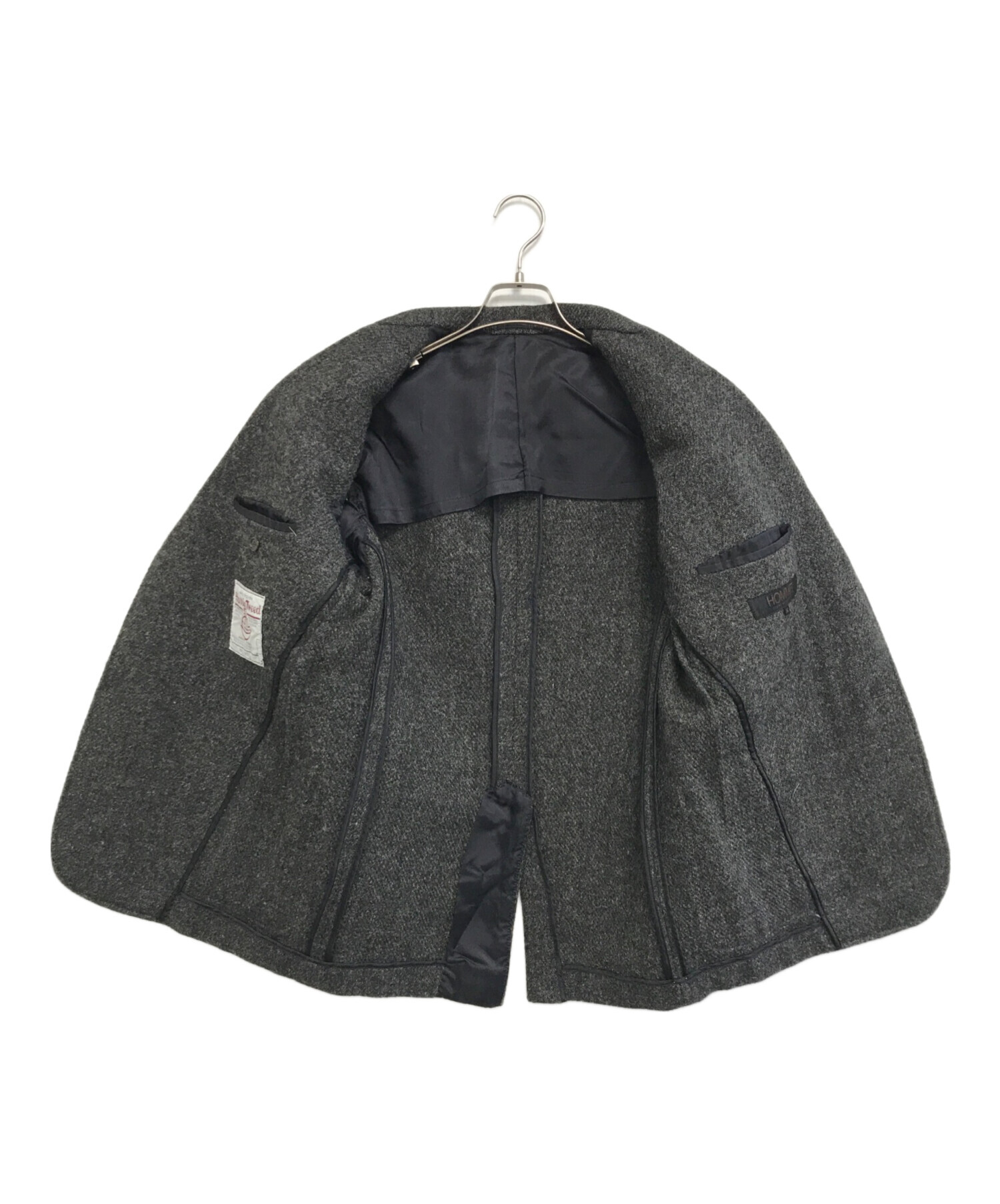 中古・古着通販】COMME des GARCONS HOMME (コムデギャルソン オム