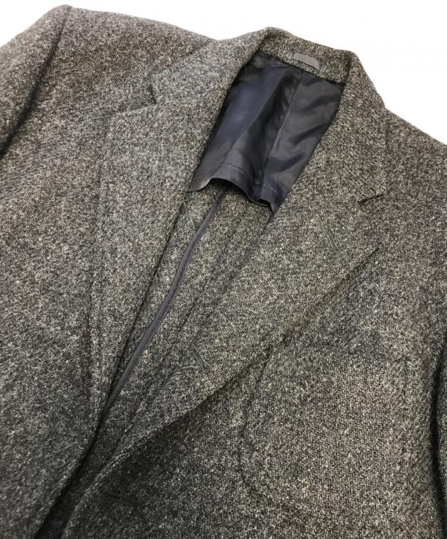 中古・古着通販】COMME des GARCONS HOMME (コムデギャルソン オム