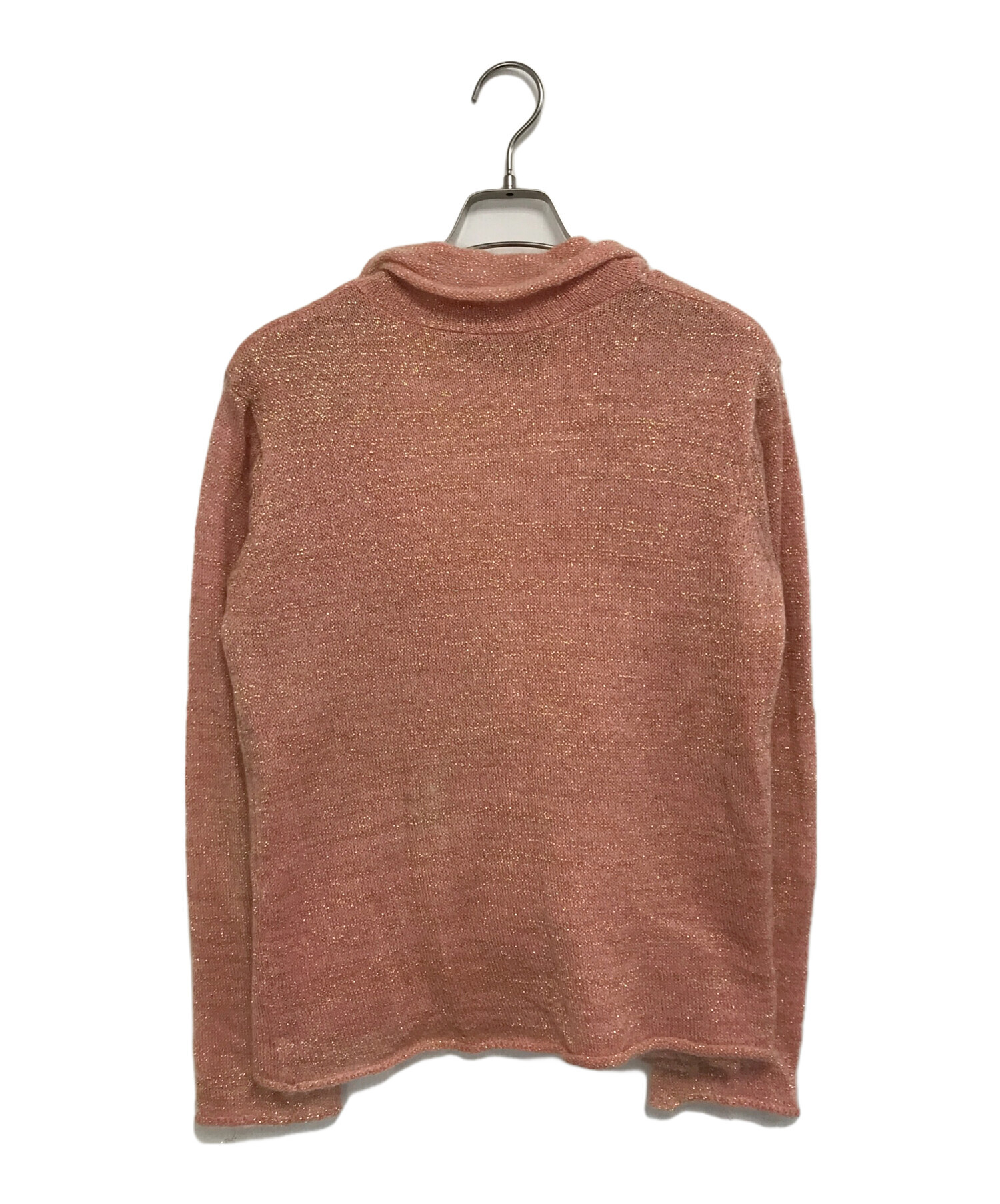 中古・古着通販】tricot COMME des GARCONS (トリココムデギャルソン