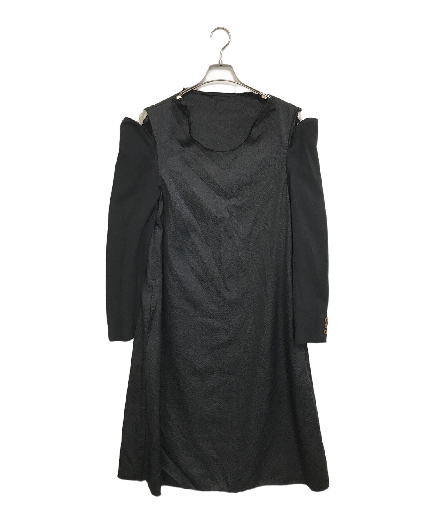 中古・古着通販】COMME des GARCONS HOMME PLUS (コムデギャルソンオム