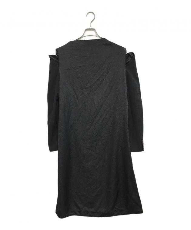 中古・古着通販】COMME des GARCONS HOMME PLUS (コムデギャルソンオム