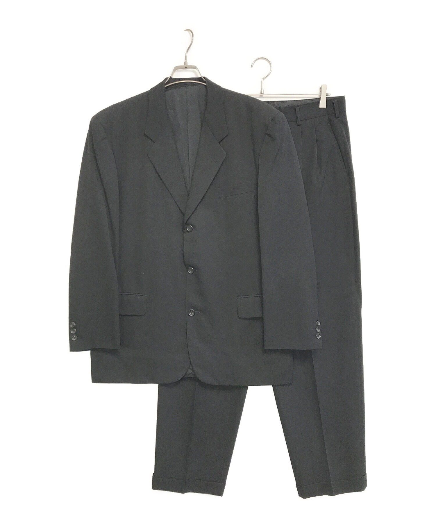 中古・古着通販】COMME des GARCONS HOMME (コムデギャルソン オム