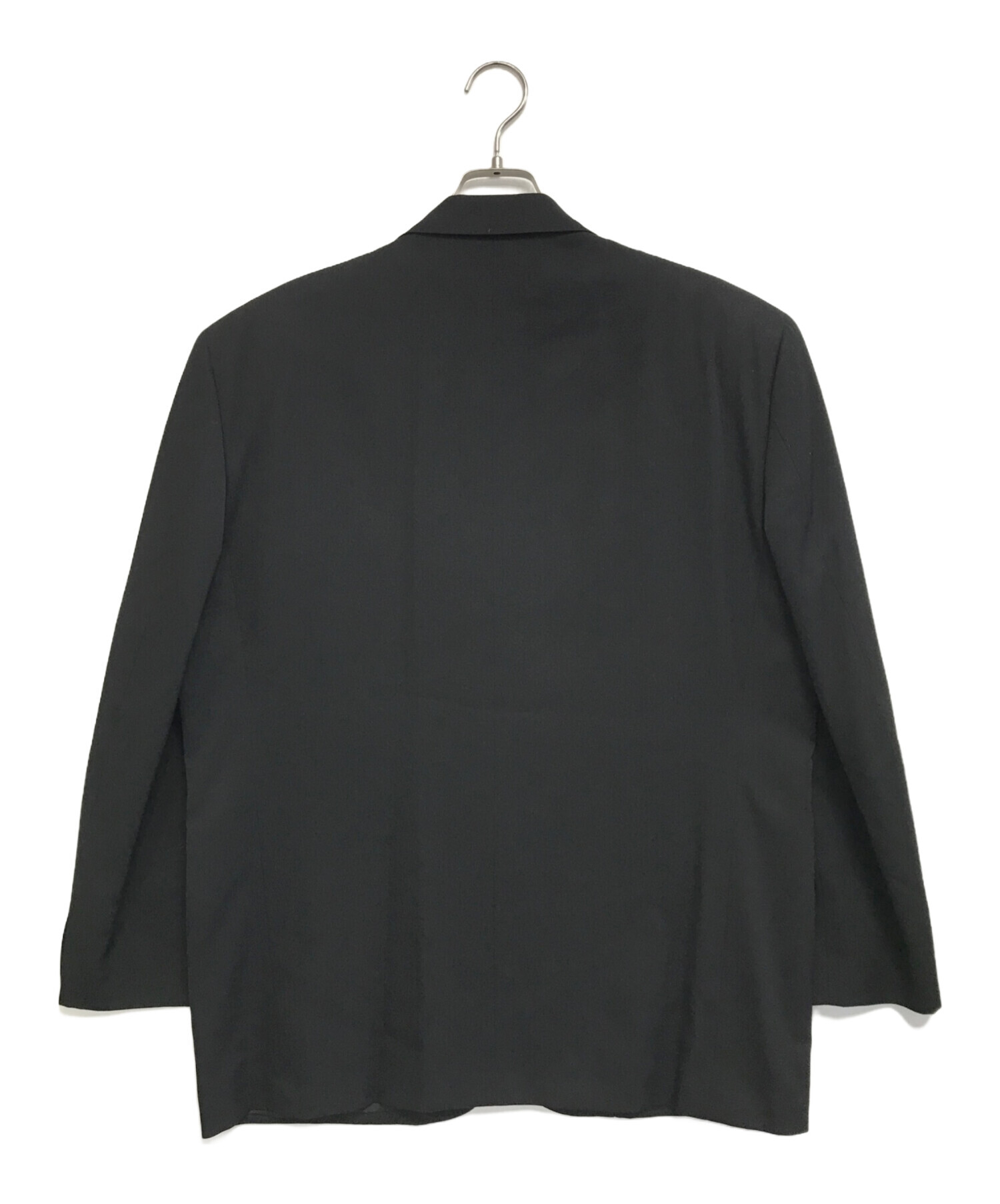 中古・古着通販】COMME des GARCONS HOMME (コムデギャルソン オム