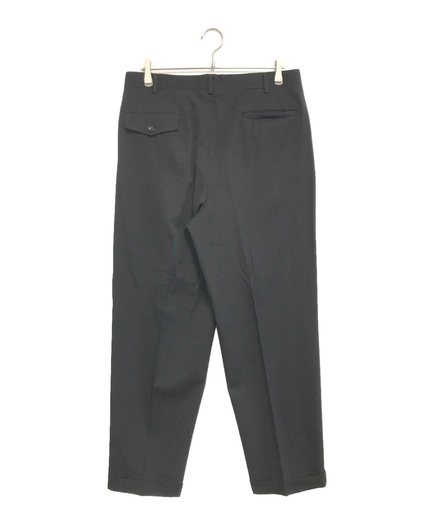 中古・古着通販】COMME des GARCONS HOMME (コムデギャルソン オム
