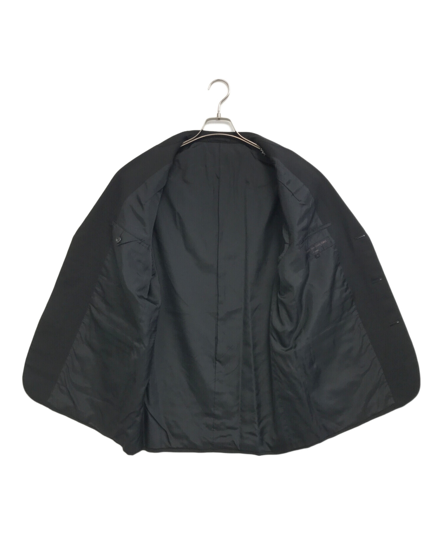 中古・古着通販】COMME des GARCONS HOMME (コムデギャルソン オム