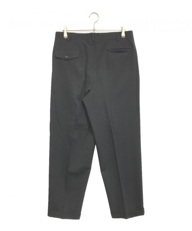 中古・古着通販】COMME des GARCONS HOMME (コムデギャルソン オム