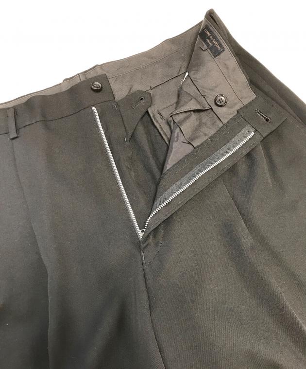 中古・古着通販】COMME des GARCONS HOMME (コムデギャルソン オム