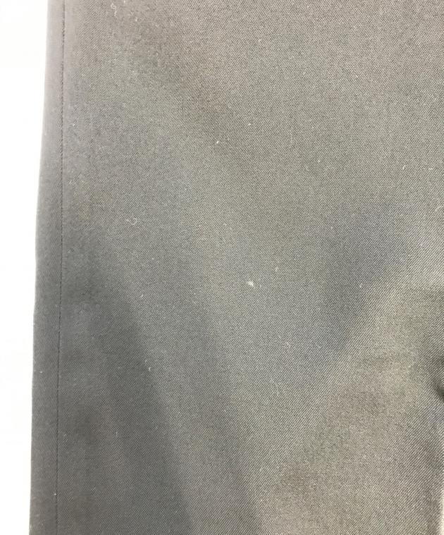 中古・古着通販】COMME des GARCONS HOMME (コムデギャルソン オム