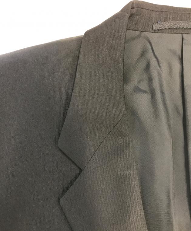 中古・古着通販】COMME des GARCONS HOMME (コムデギャルソン オム
