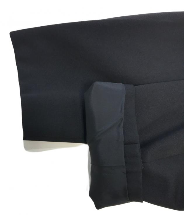 中古・古着通販】COMME des GARCONS HOMME (コムデギャルソン オム