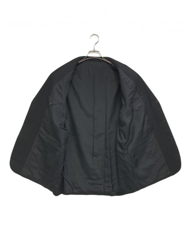 中古・古着通販】COMME des GARCONS HOMME (コムデギャルソン オム
