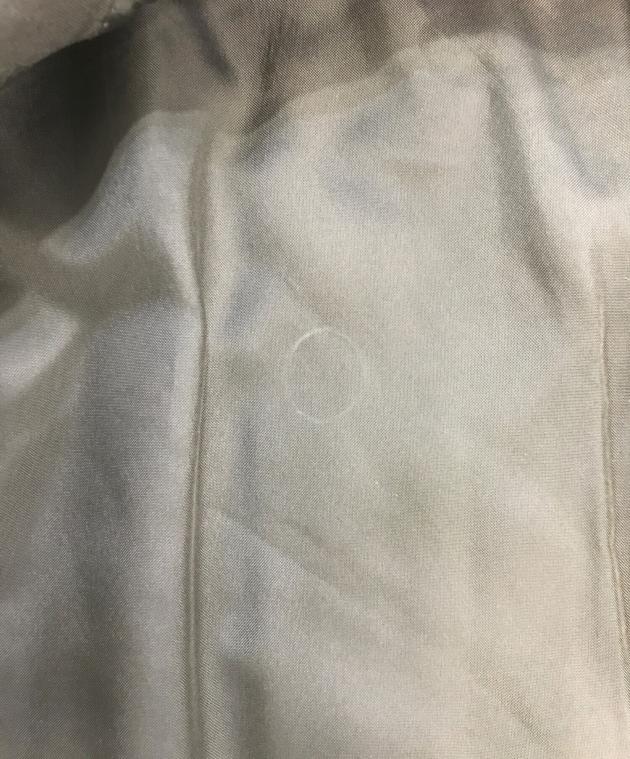 中古・古着通販】COMME des GARCONS HOMME (コムデギャルソン オム