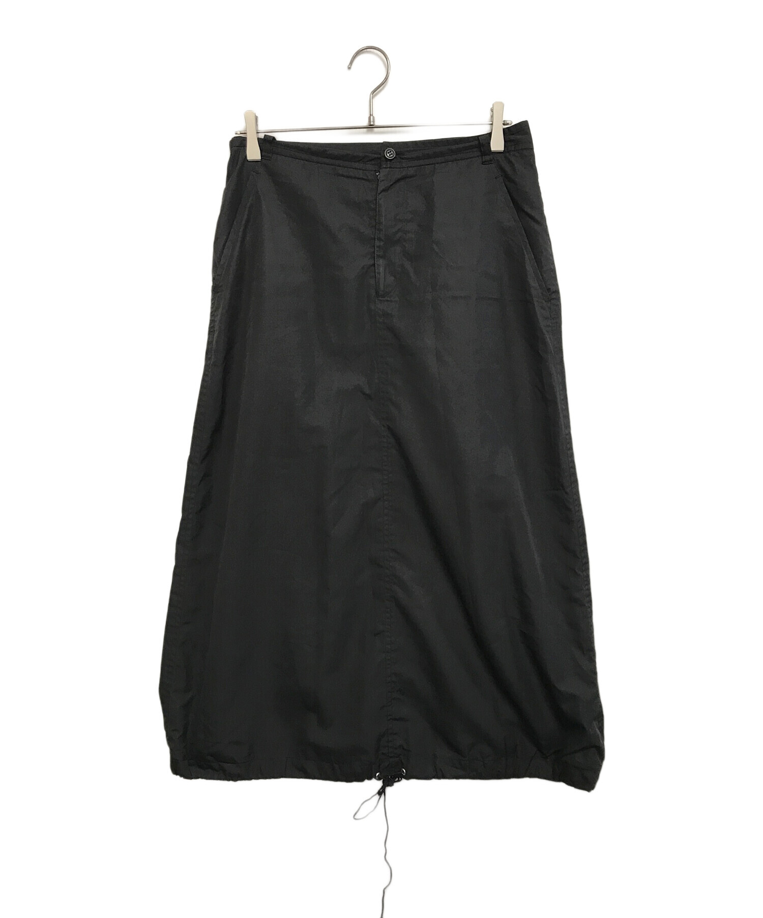 コムデギャルソンバルーン型スカート 中古・古着通販】COMME des GARCONS COMME des GARCONS