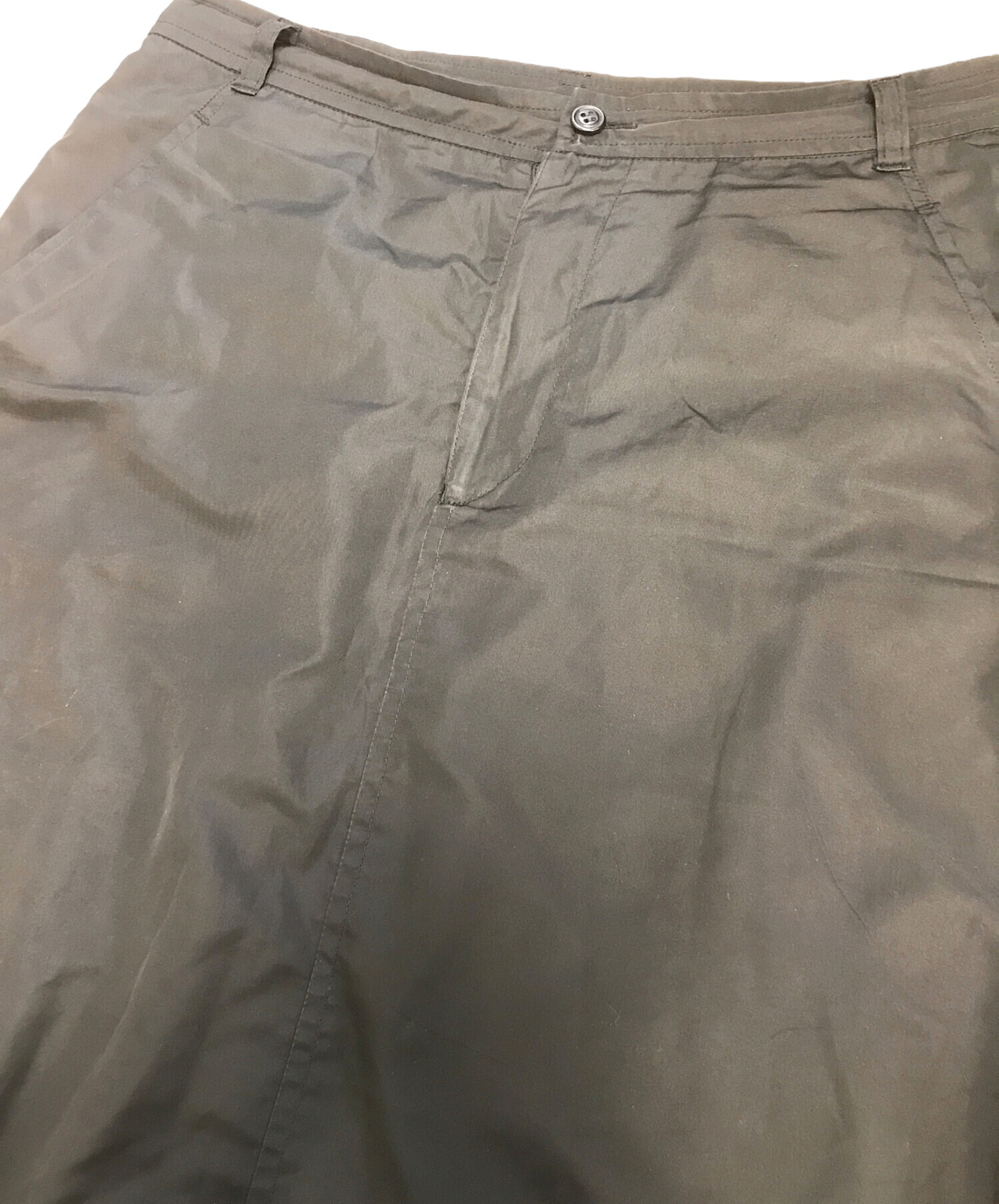 中古・古着通販】COMME des GARCONS COMME des GARCONS