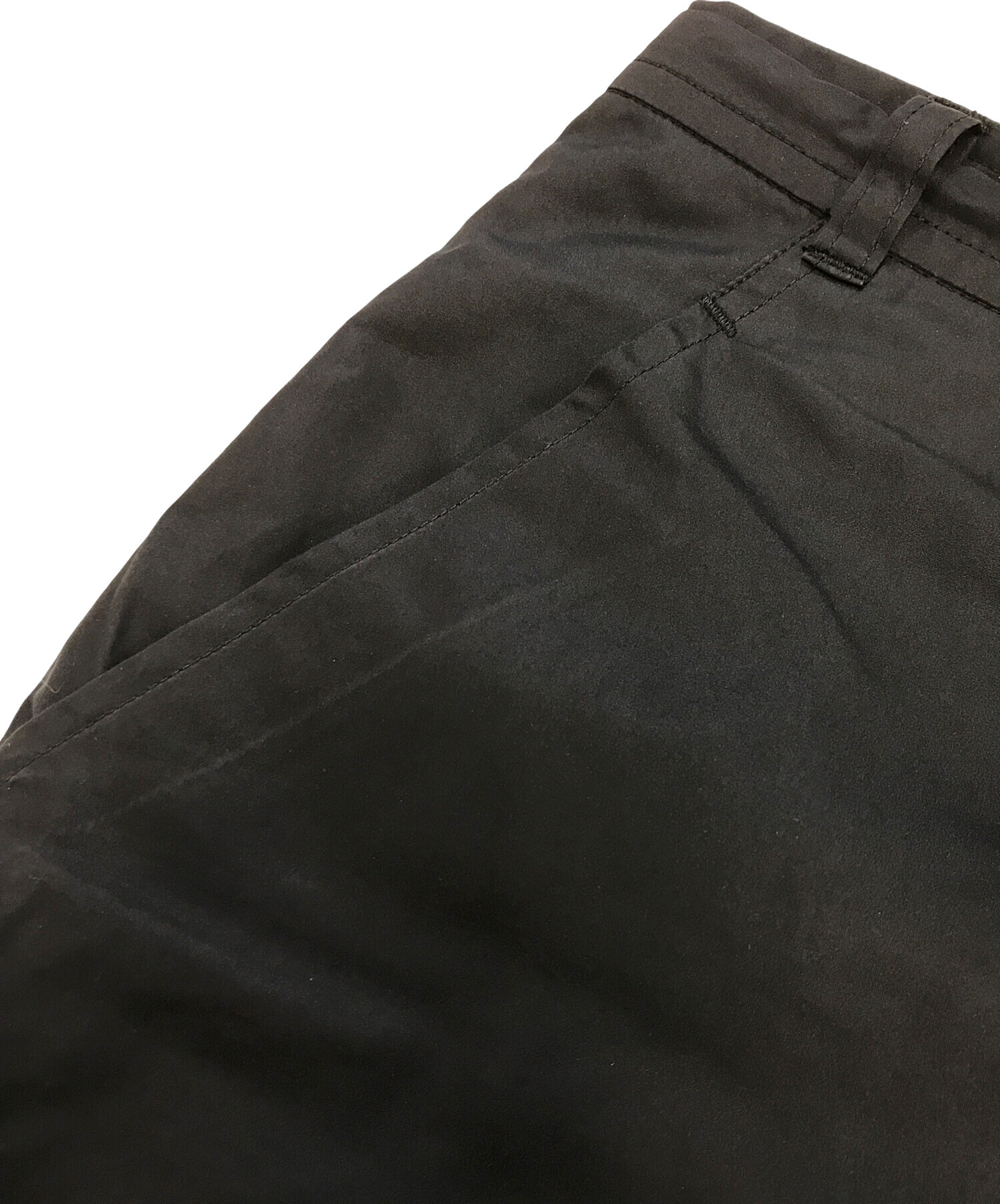 中古・古着通販】COMME des GARCONS COMME des GARCONS